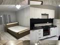 1-комнатная квартира · 40 м² · 4/6 этаж, мкр Кокжиек 2 за 175 000 ₸ в Алматы, Жетысуский р-н — фото 8