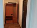 1-бөлмелі пәтер, 40 м², 4/5 қабат ай сайын, Карбышева 34, бағасы: 120 000 〒 в Усть-Каменогорске, Ульбинский