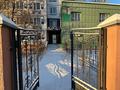 Свободное назначение · 85.4 м² за 30 млн ₸ в Экибастузе