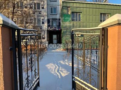 Коммерциялық жылжымайтын мүлік в Павлодарской обл.: Еркін · 85.4 м², бағасы: 30 млн 〒 Еркін · 85.4 м², бағасы: 30 млн 〒 в Экибастузе