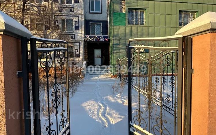 Свободное назначение · 85.4 м² за 30 млн ₸ в Экибастузе — фото 2