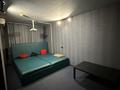 Свободное назначение · 85.4 м² за 30 млн ₸ в Экибастузе — фото 5