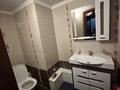 Свободное назначение · 85.4 м² за 30 млн ₸ в Экибастузе — фото 8