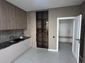 2-бөлмелі пәтер · 80 м² · 9/9 қабат, Жандосова 73/a, бағасы: 250 000 ₸ в Шымкенте
