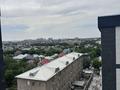 2-бөлмелі пәтер · 80 м² · 9/9 қабат, Жандосова 73/a, бағасы: 250 000 ₸ в Шымкенте — фото 9