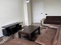 2-бөлмелі пәтер · 80 м² · 9/9 қабат, Жандосова 73/a, бағасы: 250 000 ₸ в Шымкенте — фото 10