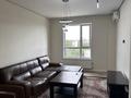 2-бөлмелі пәтер · 80 м² · 9/9 қабат, Жандосова 73/a, бағасы: 250 000 ₸ в Шымкенте — фото 11