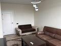 2-бөлмелі пәтер · 80 м² · 9/9 қабат, Жандосова 73/a, бағасы: 250 000 ₸ в Шымкенте — фото 12