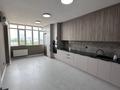 2-бөлмелі пәтер · 80 м² · 9/9 қабат, Жандосова 73/a, бағасы: 250 000 ₸ в Шымкенте — фото 2