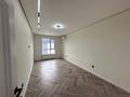 2-бөлмелі пәтер · 80 м² · 9/9 қабат, Жандосова 73/a, бағасы: 250 000 ₸ в Шымкенте — фото 3