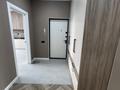 2-бөлмелі пәтер · 80 м² · 9/9 қабат, Жандосова 73/a, бағасы: 250 000 ₸ в Шымкенте — фото 5