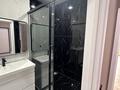 2-бөлмелі пәтер · 80 м² · 9/9 қабат, Жандосова 73/a, бағасы: 250 000 ₸ в Шымкенте — фото 6