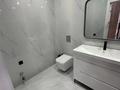 2-бөлмелі пәтер · 80 м² · 9/9 қабат, Жандосова 73/a, бағасы: 250 000 ₸ в Шымкенте — фото 7