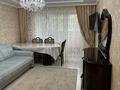 3-комнатная квартира · 60 м² · 2/5 этаж, мкр Новый Город, Академическая 9/2 за 26 млн ₸ в Караганде, Казыбек би р-н