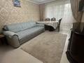 3-комнатная квартира · 60 м² · 2/5 этаж, мкр Новый Город, Академическая 9/2 за 26 млн ₸ в Караганде, Казыбек би р-н — фото 2