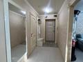 3-комнатная квартира · 60 м² · 2/5 этаж, мкр Новый Город, Академическая 9/2 за 26 млн ₸ в Караганде, Казыбек би р-н — фото 7
