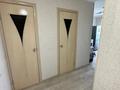 2-комнатная квартира · 52 м² · 5/5 этаж, Мкр 11 8 за 5.9 млн ₸ в Житикаре