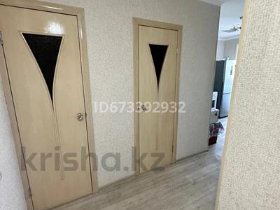 2-комнатная квартира · 52 м² · 5/5 этаж, Мкр 11 8 за 5.9 млн 〒 в Житикаре