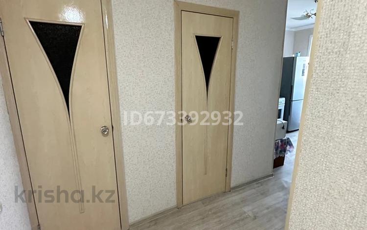 2-комнатная квартира · 52 м² · 5/5 этаж, Мкр 11 8 за 5.9 млн ₸ в Житикаре — фото 14