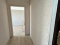 2-комнатная квартира · 52 м² · 5/5 этаж, Мкр 11 8 за 5.9 млн ₸ в Житикаре — фото 2