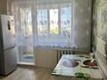 2-комнатная квартира · 52 м² · 5/5 этаж, Мкр 11 8 за 5.9 млн ₸ в Житикаре — фото 3