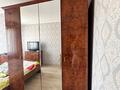 2-комнатная квартира · 52 м² · 5/5 этаж, Мкр 11 8 за 5.9 млн ₸ в Житикаре — фото 8