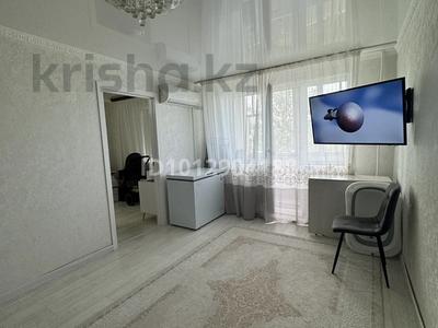 2-комнатная квартира · 44.1 м² · 4/5 этаж, 5микрорайон 8 — Возле магазина Абатик за 6 млн ₸ в Житикаре