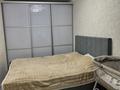 2-комнатная квартира · 44.1 м² · 4/5 этаж, 5микрорайон 8 — Возле магазина Абатик за 6 млн ₸ в Житикаре — фото 3