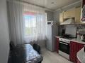 2-комнатная квартира · 44.1 м² · 4/5 этаж, 5микрорайон 8 — Возле магазина Абатик за 6 млн ₸ в Житикаре — фото 5