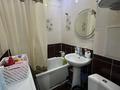 2-комнатная квартира · 44.1 м² · 4/5 этаж, 5микрорайон 8 — Возле магазина Абатик за 6 млн ₸ в Житикаре — фото 6