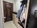 2-комнатная квартира · 44.1 м² · 4/5 этаж, 5микрорайон 8 — Возле магазина Абатик за 6 млн ₸ в Житикаре — фото 8