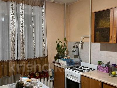 2-комнатная квартира · 54 м² · 4/5 этаж, Хименко 3 — 20мкр за 16.9 млн ₸ в Петропавловске