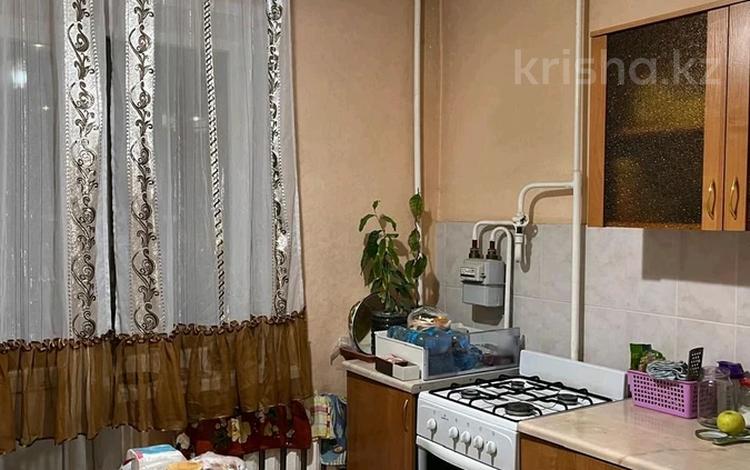 2-комнатная квартира · 54 м² · 4/5 этаж, Хименко 3 — 20мкр за 16.9 млн ₸ в Петропавловске — фото 2
