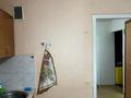2-комнатная квартира · 54 м² · 4/5 этаж, Хименко 3 — 20мкр за 16.9 млн ₸ в Петропавловске — фото 10