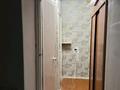 2-комнатная квартира · 54 м² · 4/5 этаж, Хименко 3 — 20мкр за 16.9 млн ₸ в Петропавловске — фото 14