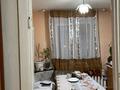 2-комнатная квартира · 54 м² · 4/5 этаж, Хименко 3 — 20мкр за 16.9 млн ₸ в Петропавловске — фото 2