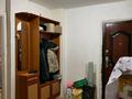 2-комнатная квартира · 54 м² · 4/5 этаж, Хименко 3 — 20мкр за 16.9 млн ₸ в Петропавловске — фото 3