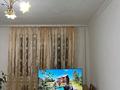 2-комнатная квартира · 54 м² · 4/5 этаж, Хименко 3 — 20мкр за 16.9 млн ₸ в Петропавловске — фото 4