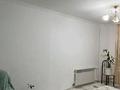 2-комнатная квартира · 54 м² · 4/5 этаж, Хименко 3 — 20мкр за 16.9 млн ₸ в Петропавловске — фото 5