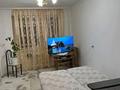 2-комнатная квартира · 54 м² · 4/5 этаж, Хименко 3 — 20мкр за 16.9 млн ₸ в Петропавловске — фото 7