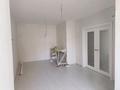 1-бөлмелі пәтер · 43.4 м² · 2/5 қабат, Циолковского 5а — Рынок Аяжан, бағасы: 22 млн ₸ в Уральске — фото 2