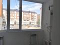 1-бөлмелі пәтер · 43.4 м² · 2/5 қабат, Циолковского 5а — Рынок Аяжан, бағасы: 22 млн ₸ в Уральске — фото 4