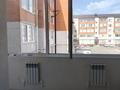 1-бөлмелі пәтер · 43.4 м² · 2/5 қабат, Циолковского 5а — Рынок Аяжан, бағасы: 22 млн ₸ в Уральске — фото 5