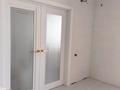 1-бөлмелі пәтер · 43.4 м² · 2/5 қабат, Циолковского 5а — Рынок Аяжан, бағасы: 22 млн ₸ в Уральске — фото 6