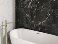 1-бөлмелі пәтер · 43.4 м² · 2/5 қабат, Циолковского 5а — Рынок Аяжан, бағасы: 22 млн ₸ в Уральске — фото 7