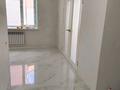1-бөлмелі пәтер · 43.4 м² · 2/5 қабат, Циолковского 5а — Рынок Аяжан, бағасы: 22 млн ₸ в Уральске — фото 9