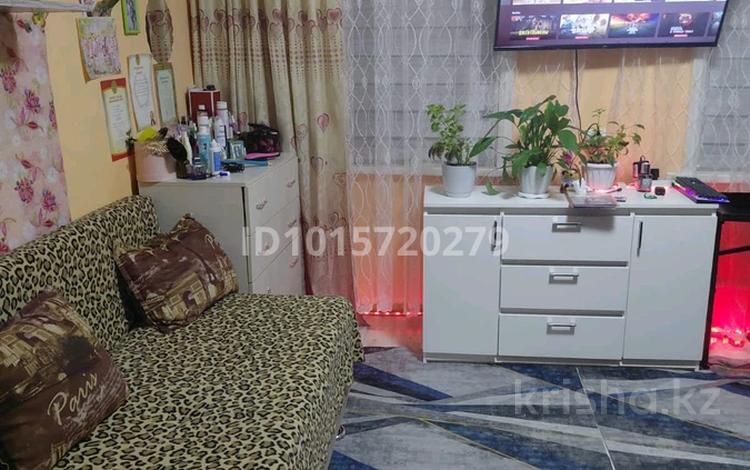 Жеке үй · 3 бөлме · 65 м² · 3 жүзд., Садовая 44 — Магазин Улан, бағасы: 48 млн ₸ в Алматы, Алатауский р-н — фото 2