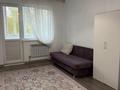 1-комнатная квартира · 30 м² · 2/12 этаж, Садвакасова 35 — Абая Момышулы за 200 000 ₸ в Алматы, Ауэзовский р-н — фото 2