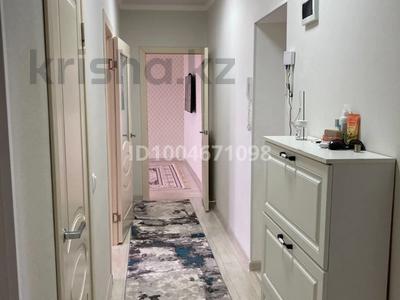 2-комнатная квартира · 65.9 м² · 4/5 этаж, 20-й мкр 32 за 17.5 млн ₸ в Актау