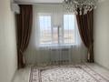2-комнатная квартира · 65.9 м² · 4/5 этаж, 20-й мкр 32 за 17.5 млн ₸ в Актау — фото 2